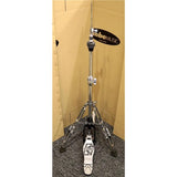 USED_​​HH75WN_[Standard_Hihat_Stand]_01