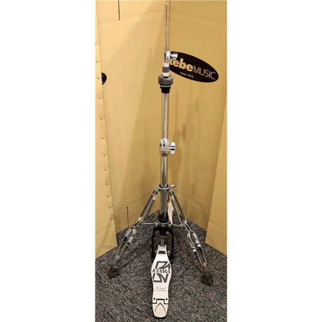 USED_​​HH75WN_[Standard_Hihat_Stand]_01
