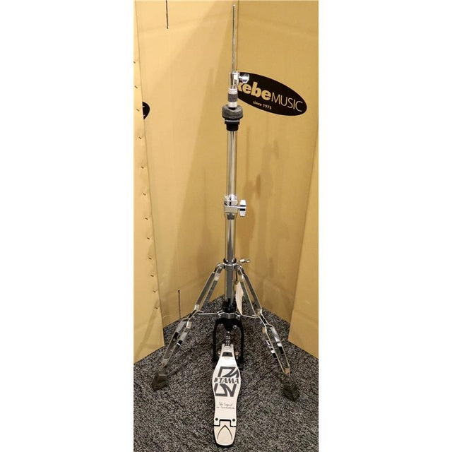 USED_​​HH75WN_[Standard_Hihat_Stand]_01