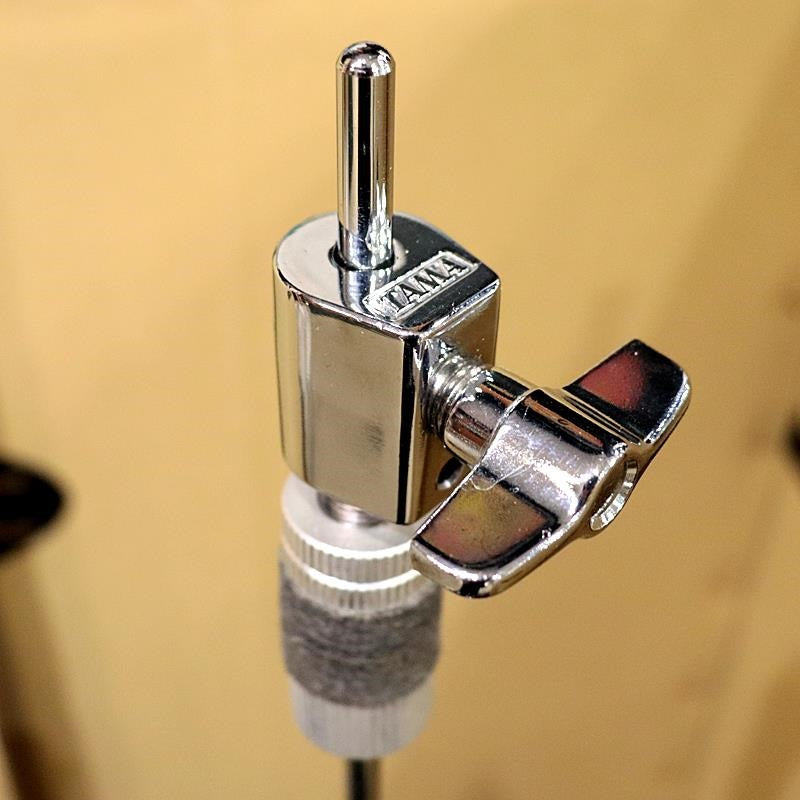 USED_​​HH75WN_[Standard_Hihat_Stand]_02