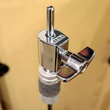 USED_​​HH75WN_[Standard_Hihat_Stand]_02