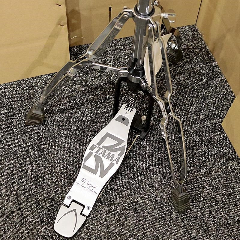 USED_​​HH75WN_[Standard_Hihat_Stand]_04