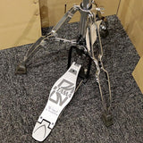 USED_​​HH75WN_[Standard_Hihat_Stand]_04