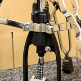 USED_​​HH75WN_[Standard_Hihat_Stand]_05