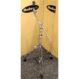 USED_​​HC73BWN_[Roadpro_Boom_Cymbal_Stand]_01