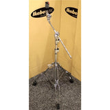 USED_​​HC73BWN_[Roadpro_Boom_Cymbal_Stand]_01