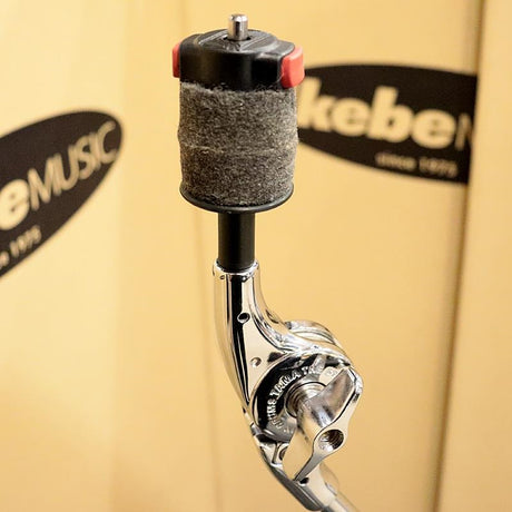 USED_​​HC73BWN_[Roadpro_Boom_Cymbal_Stand]_02