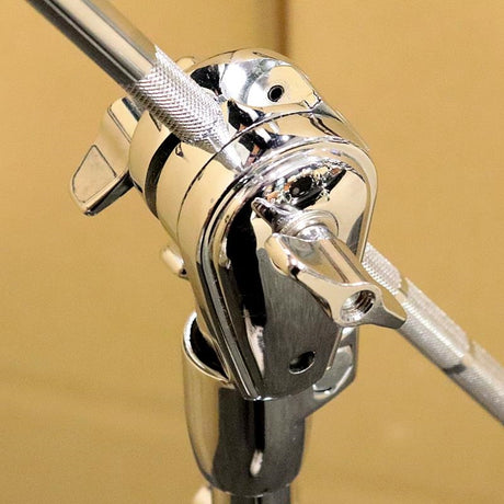 USED_​​HC73BWN_[Roadpro_Boom_Cymbal_Stand]_03
