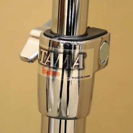 USED_​​HC73BWN_[Roadpro_Boom_Cymbal_Stand]_04