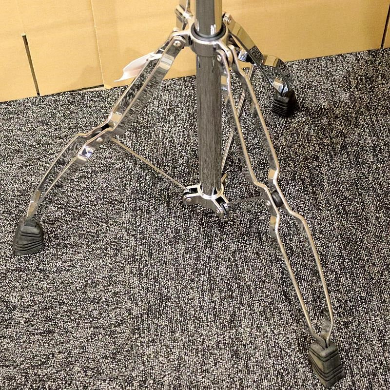 USED_​​HC73BWN_[Roadpro_Boom_Cymbal_Stand]_05