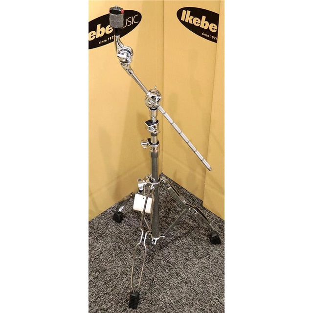 USED_​​HC73BWN_[Roadpro_Boom_Cymbal_Stand]_01