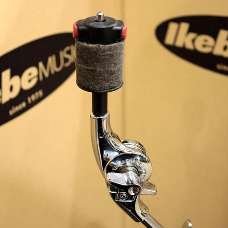 USED_​​HC73BWN_[Roadpro_Boom_Cymbal_Stand]_02