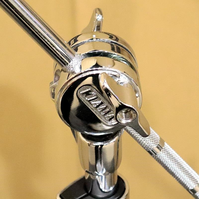 USED_​​HC73BWN_[Roadpro_Boom_Cymbal_Stand]_03