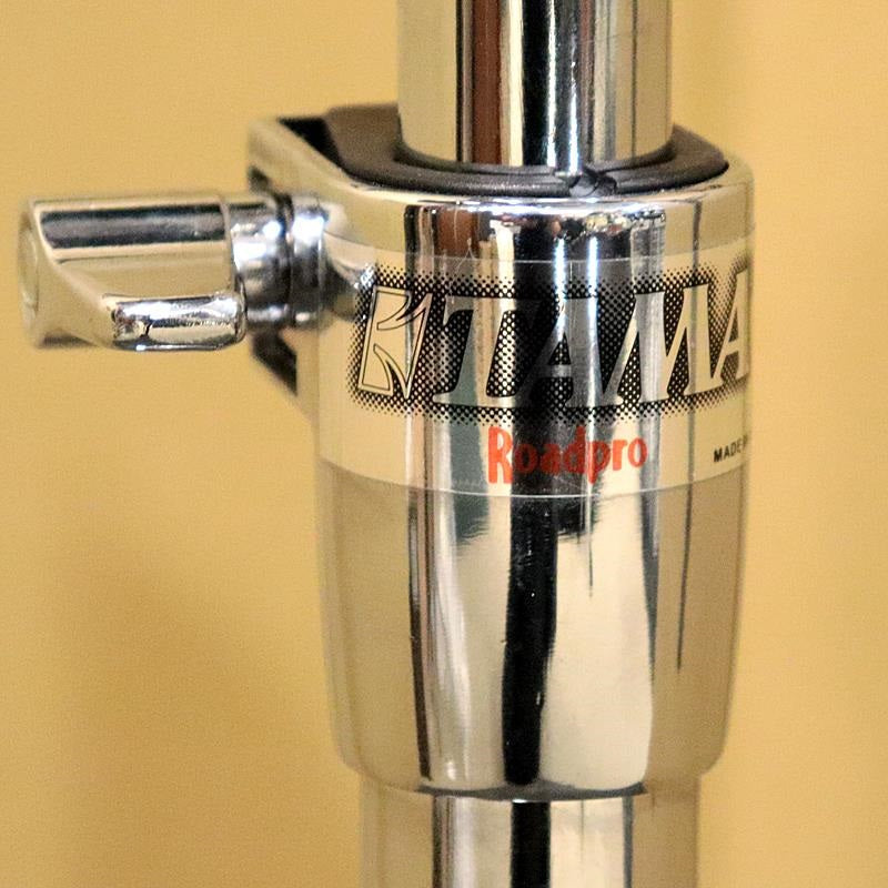 USED_​​HC73BWN_[Roadpro_Boom_Cymbal_Stand]_04
