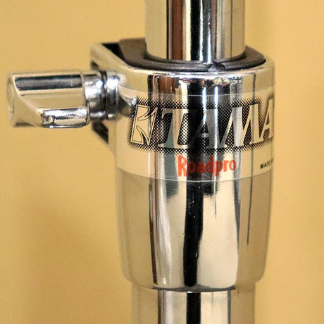 USED_​​HC73BWN_[Roadpro_Boom_Cymbal_Stand]_04