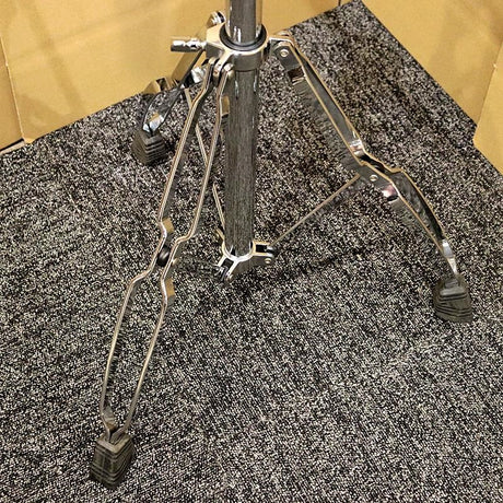 USED_​​HC73BWN_[Roadpro_Boom_Cymbal_Stand]_05