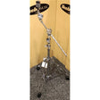 USED_​​HC73BWN_[Roadpro_Boom_Cymbal_Stand]_01