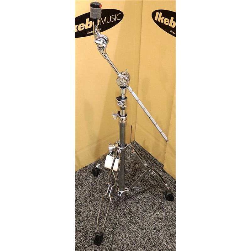USED_​​HC73BWN_[Roadpro_Boom_Cymbal_Stand]_01