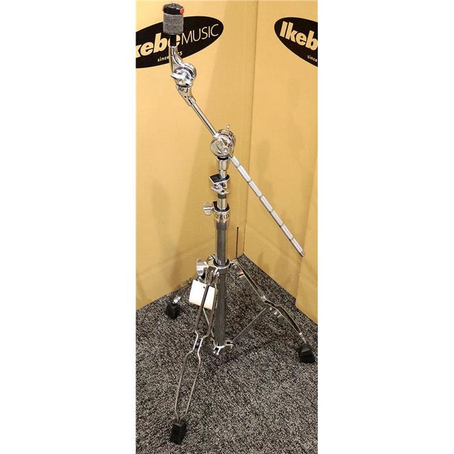 USED_​​HC73BWN_[Roadpro_Boom_Cymbal_Stand]_01