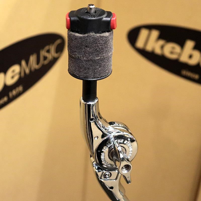 USED_​​HC73BWN_[Roadpro_Boom_Cymbal_Stand]_02