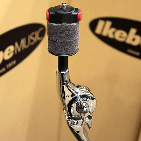 USED_​​HC73BWN_[Roadpro_Boom_Cymbal_Stand]_02
