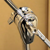 USED_​​HC73BWN_[Roadpro_Boom_Cymbal_Stand]_03