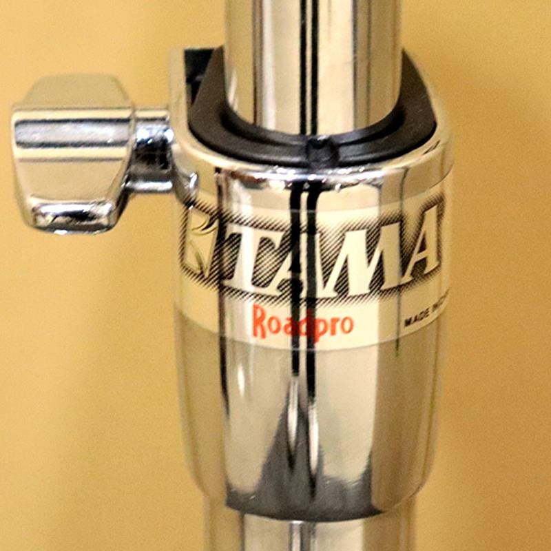 USED_​​HC73BWN_[Roadpro_Boom_Cymbal_Stand]_04