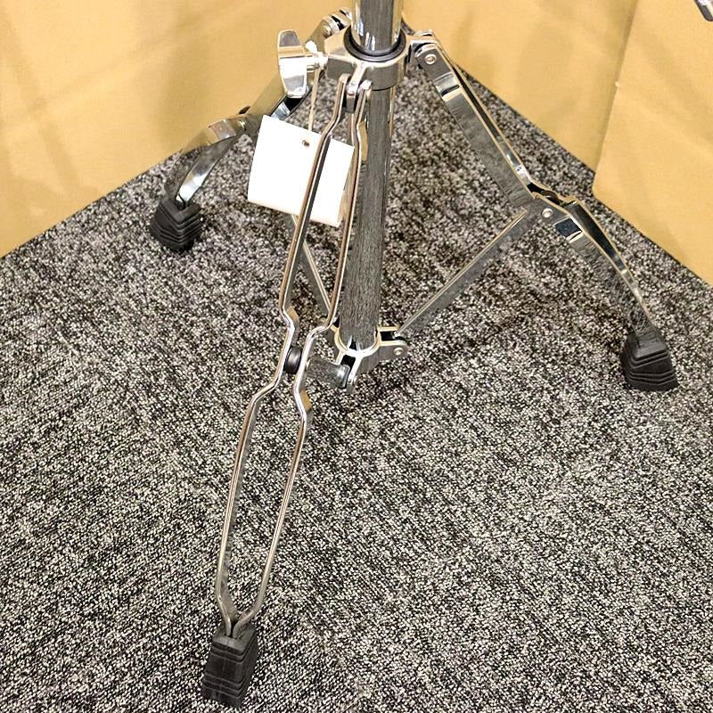 USED_​​HC73BWN_[Roadpro_Boom_Cymbal_Stand]_05