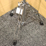 USED_​​HC73BWN_[Roadpro_Boom_Cymbal_Stand]_05