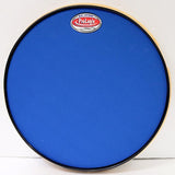 USED_​​12''_Blue_Lightning_Pad_01