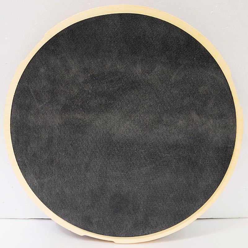 USED_​​12''_Blue_Lightning_Pad_02