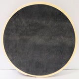 USED_​​12''_Blue_Lightning_Pad_02