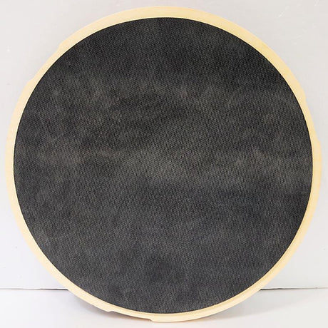 USED_​​12''_Blue_Lightning_Pad_02