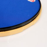 USED_​​12''_Blue_Lightning_Pad_03