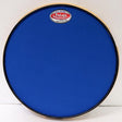 USED_​​12''_Blue_Lightning_Pad_01