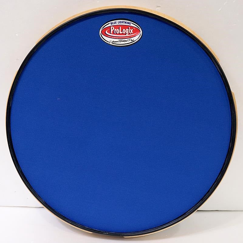 USED_​​12''_Blue_Lightning_Pad_01