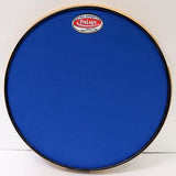 USED_​​12''_Blue_Lightning_Pad_01