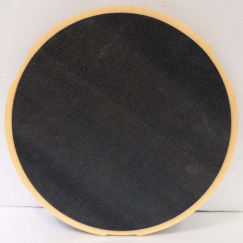 USED_​​12''_Blue_Lightning_Pad_02