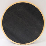 USED_​​12''_Blue_Lightning_Pad_02