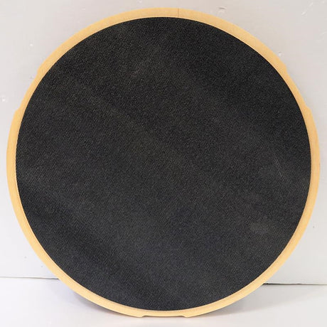 USED_​​12''_Blue_Lightning_Pad_02
