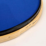 USED_​​12''_Blue_Lightning_Pad_03