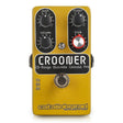 Crooner_(Preamp)_01