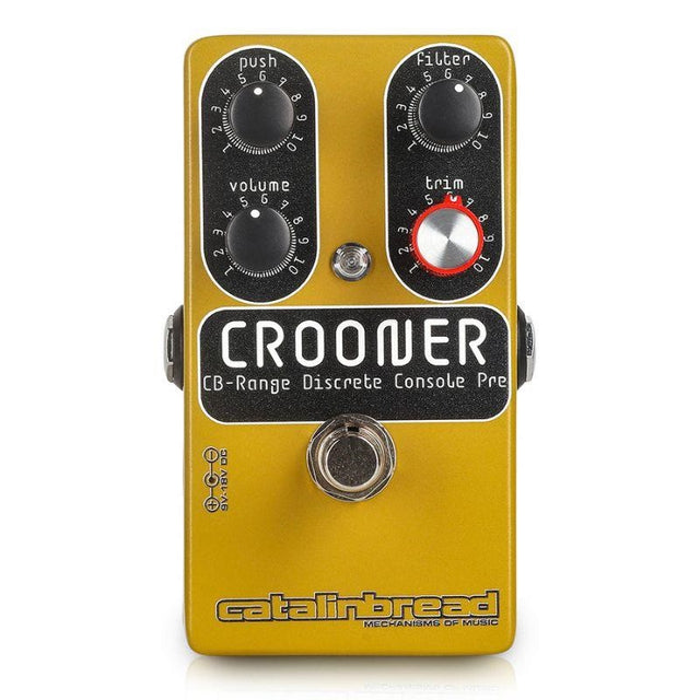 Crooner_(Preamp)_01