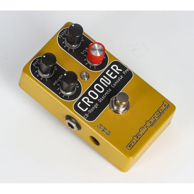 Crooner_(Preamp)_02