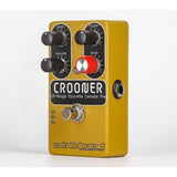 Crooner_(Preamp)_03