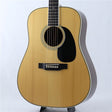 USED_​​K_Archery_Guitars_KD2_SS-CTM_BS_01