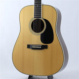 USED_​​K_Archery_Guitars_KD2_SS-CTM_BS_01