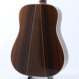USED_​​K_Archery_Guitars_KD2_SS-CTM_BS_02