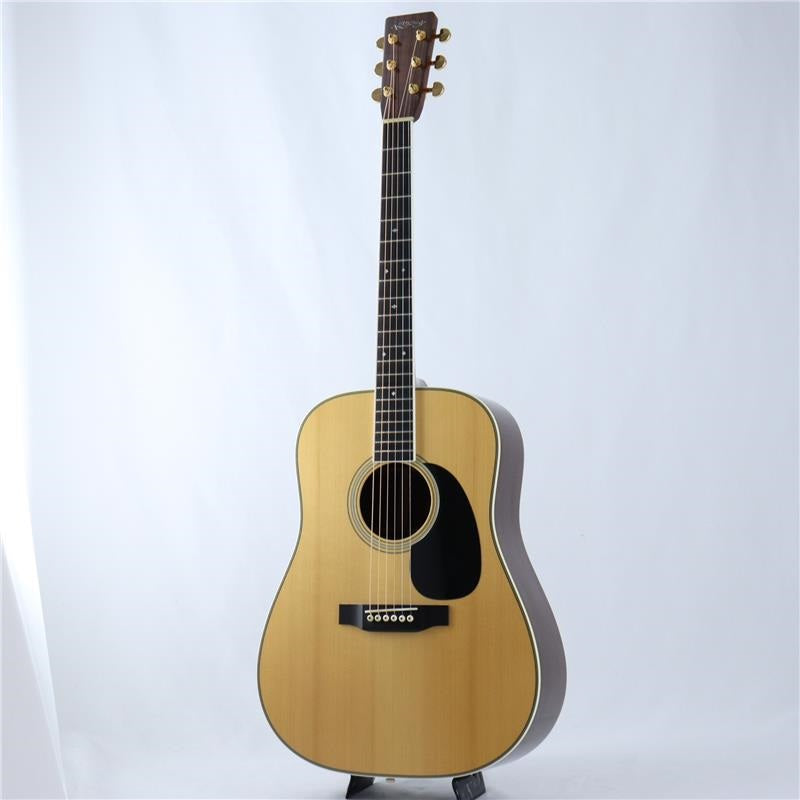 USED_​​K_Archery_Guitars_KD2_SS-CTM_BS_03