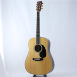 USED_​​K_Archery_Guitars_KD2_SS-CTM_BS_03